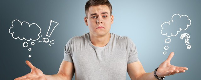 残梦是什么意思 残梦的含义
