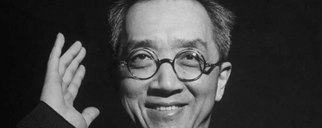 胡适生平简介 胡适介绍