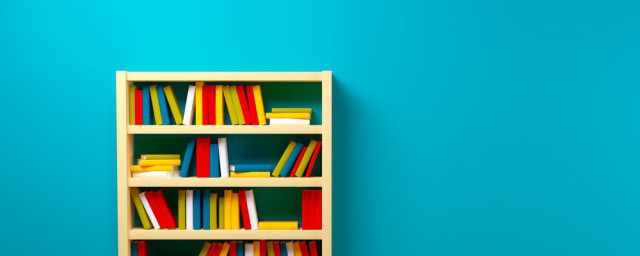 什么叫形而上学性 形而上学性的含义