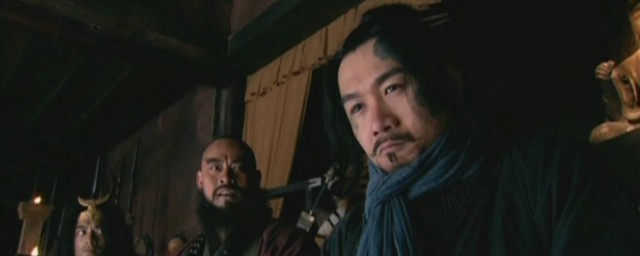 杨志生平简介 杨志生平简介介绍