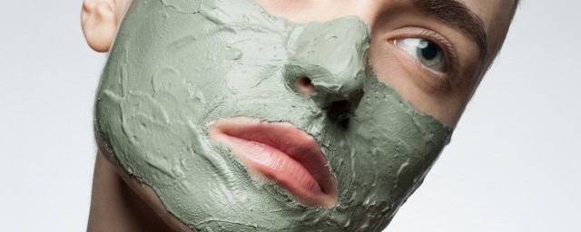 敷泥膜的正确卸掉方法是什么 敷泥膜怎么卸掉