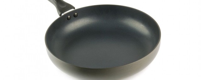 麦饭石锅如何开锅 麦饭石锅的开锅技巧