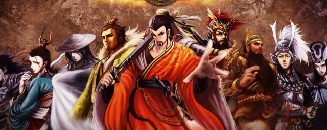 三国杀看破是谁的技能 三国杀看破技能作用介绍