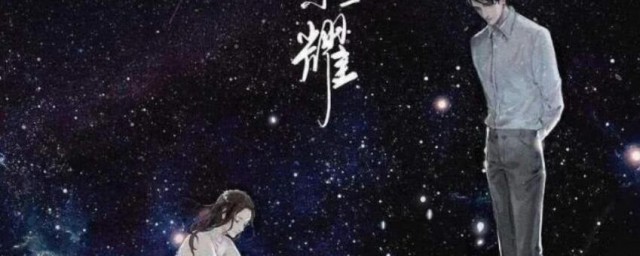 你是我的荣耀小说简介 你是我的荣耀小说介绍