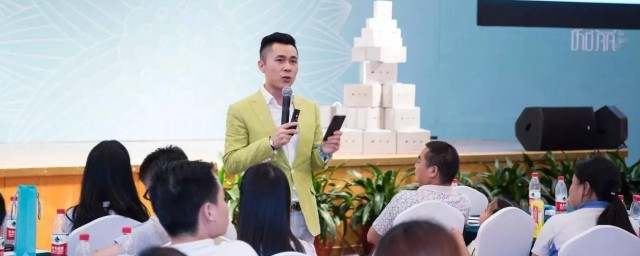路演的技巧有哪些 路演的技巧介绍