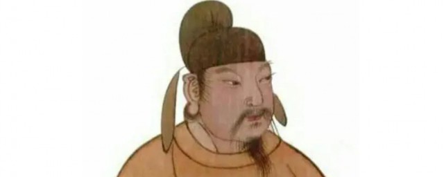 李煜生平介绍 李煜介绍