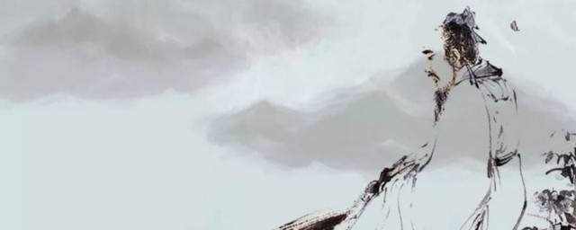 刘禹锡生平介绍 诗人刘禹锡的生平介绍说明