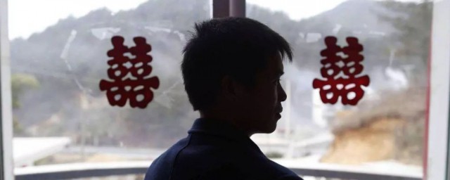 红白喜事的红白的意思 红事意思