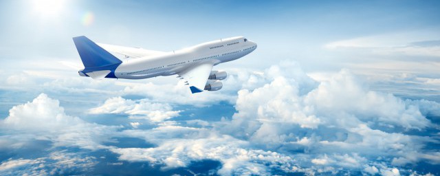 航空部已发出什么意思 航空部已发出意思是什么