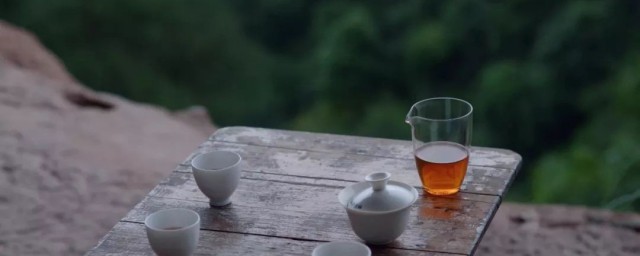 半盏流年什么意思 半盏流年介绍