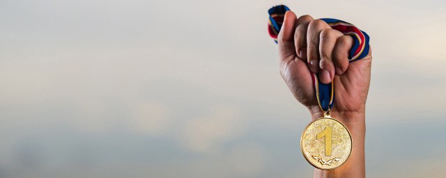 奥运会五环分别代表哪五大洲 奥运会五环的相关知识
