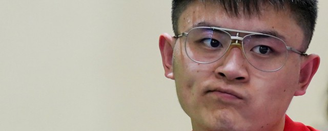 张博文个人资料 张博文人物介绍