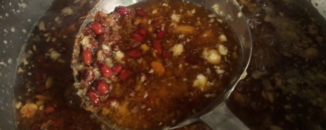 豆瓣怎样做能储存不变色 怎样做豆瓣能储存不变色