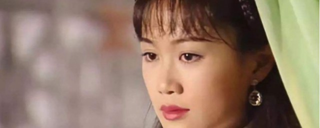 英雄难过美人关是什么意思 英雄难过美人关理解