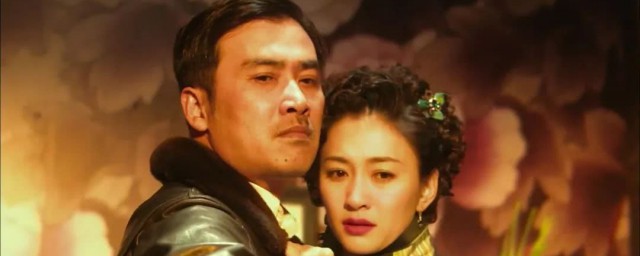 鬼子六郑耀先原型是谁 鬼子六郑耀先介绍