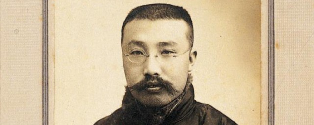 李大钊是谁 李大钊简介