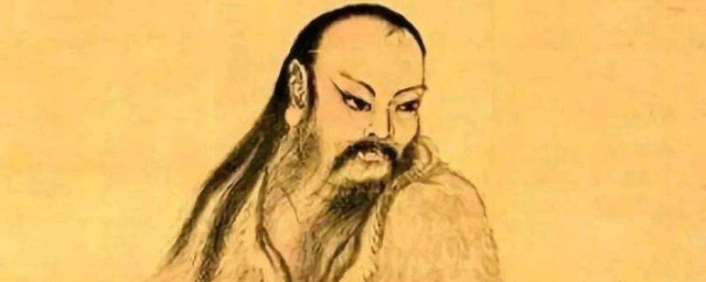 五帝是谁 五帝介绍