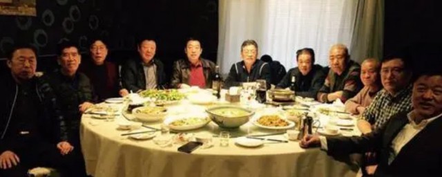 情义深厚的义什么意思 情义深厚的义解释