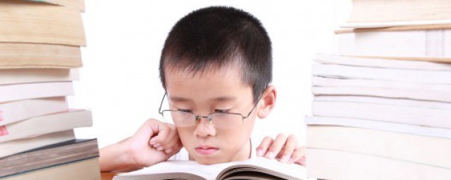 厚重感是什么意思 厚重感是啥意思
