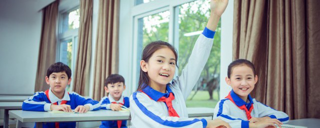 零不能做什么 在数学里零不能做什么