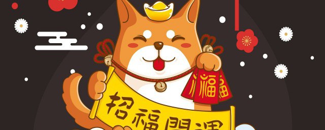 人少的地方做什么生意合适 适合做什么生意