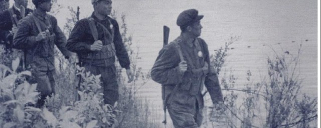 珍宝岛事件介绍 珍宝岛事件简介