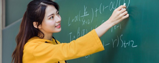 课堂导入10种方法 课堂导入10种方法是什么