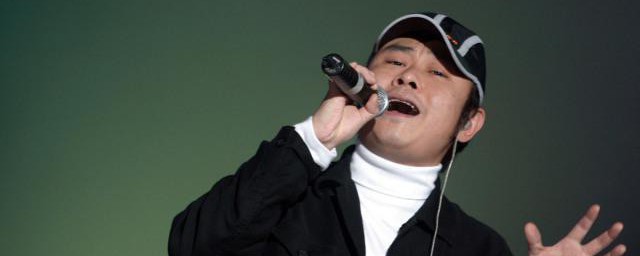 刀郎个人介绍 刀郎歌手简介