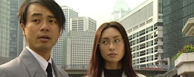法网伊人剧情简介 法网伊人电视剧剧情