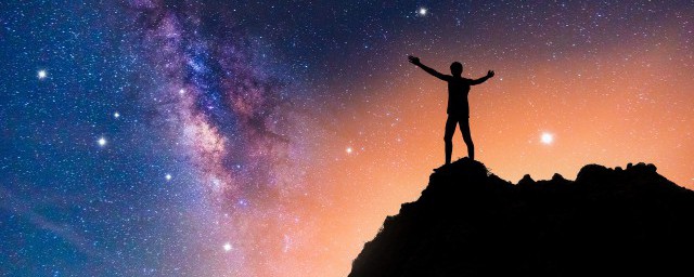 简单晚安短句子一句话 简短的晚安心语