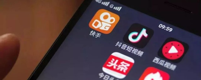 发视频怎么挣钱 发视频赚钱方法