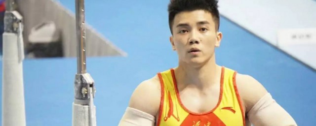 邓书弟个人资料 邓书弟个人介绍