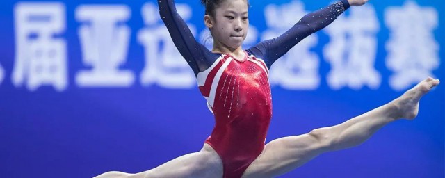 祁琦个人资料 祁琦介绍