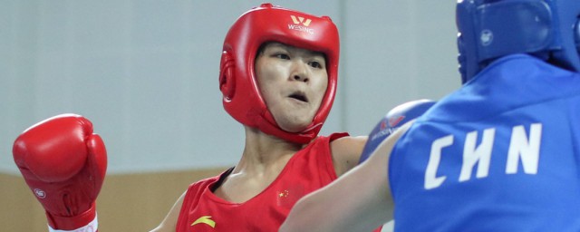 谷红个人资料 关于谷红简介