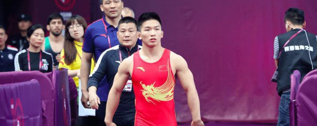 刘明瑚个人资料 关于刘明瑚的介绍