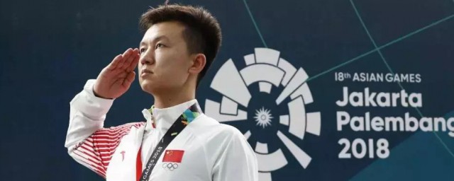 杨皓然个人资料 杨皓然个人资料是什么