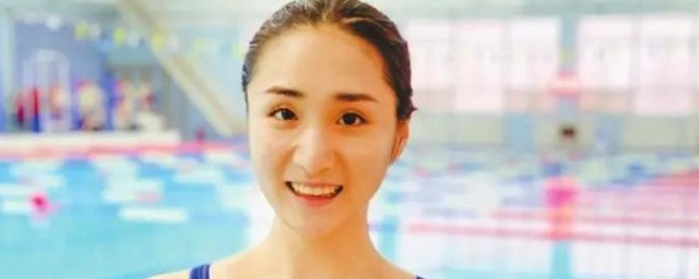 王芊懿个人资料 王芊懿个人简介