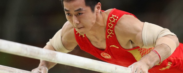 孙炜个人资料 运动员孙炜个人介绍