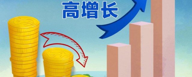 现金短债比是什么意思 现金短债比的意思