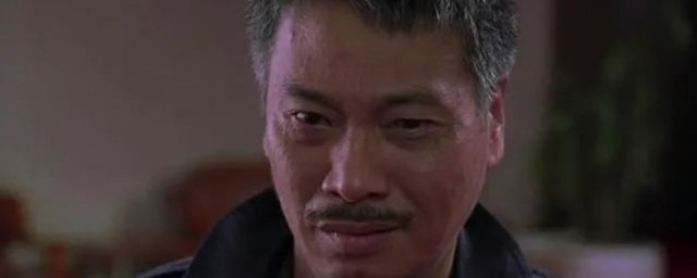 曾志伟吴孟达一起演过哪部电影 曾志伟吴孟达个人简介