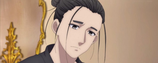 碧连 什么意思 碧连如何解释