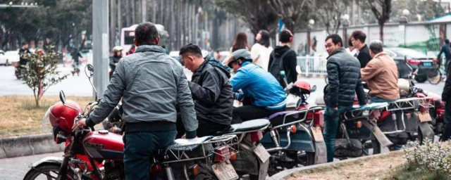 广东人说的捞仔是什么意思 广东人说的捞仔的意思