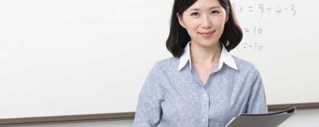 说明方法有哪些和用处 说明方法的好处和作用