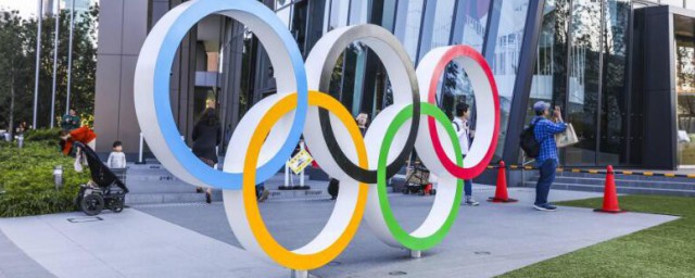 2021年东京奥运会开幕式时间 2021年东京奥运会开幕式时间是怎样的