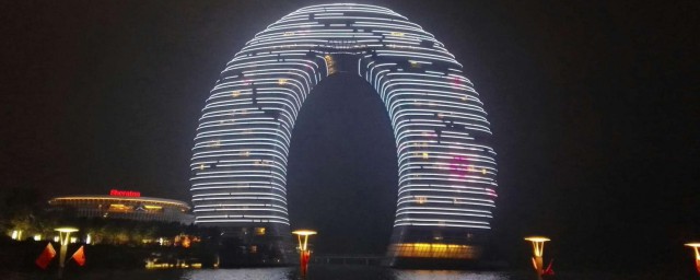 湖州马桶盖酒店叫什么 湖州马桶盖酒店简介
