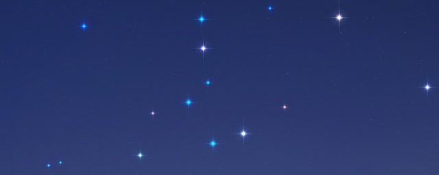 星月的含义是什么意思 星月的含义