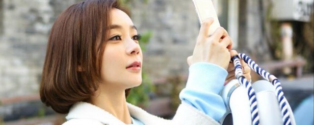 袁姗姗演律师的电视剧叫什么名字 袁姗姗个人简介