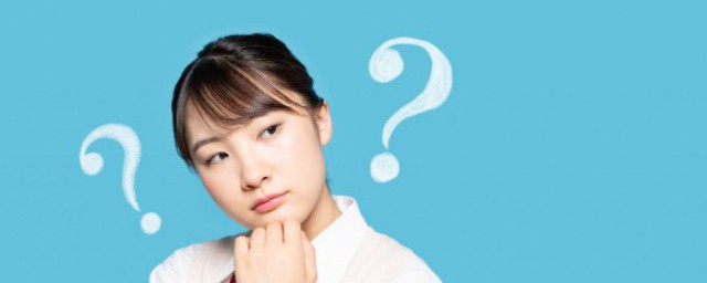 修边幅的意思是什么 修边幅的解释