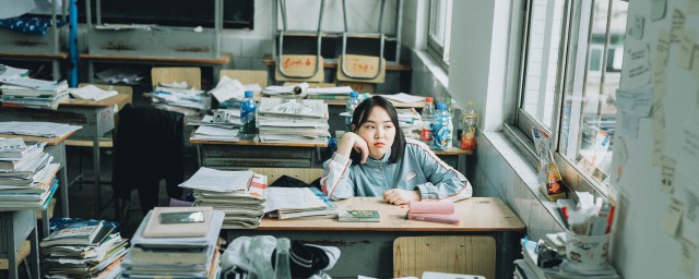 大学复查是什么意思 大学复查具体是什么意思