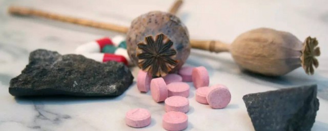 毒品中的四号又叫什么 毒品中的四号怎样叫
